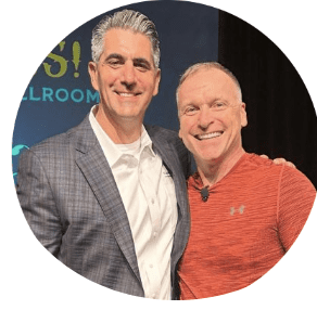 Screenshot 2024-07-30 at 9.11.30 PM